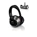 Philips - SHC8535 - Casque Hifi sans fil