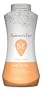 Summer's Eve Ultra, Feminine Powder, Sporty Fresh, 9-Ounce Bottles (Pack of 6)