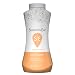 Summer's Eve Ultra, Feminine Powder, Sporty Fresh, 9-Ounce Bottles (Pack of 6)