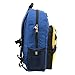 City Heritage Classic Backpack