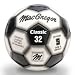 MacGregor Classic Soccer Ball