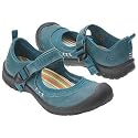KEEN Erin Mary Jane Shoe - Women's