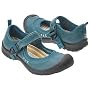 KEEN Erin Mary Jane Shoe - Women's