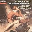 Die Sch�ne M�llerin d 795