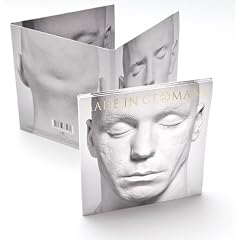 Made in Germany 1995 - 2011 - Best Of