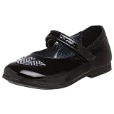 Armani Toddler/Little Kid AKE-0610 Mary Jane
