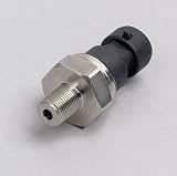 Auto Meter 2246 Replacement Sender for Oil / Fuel Pressure Gauge