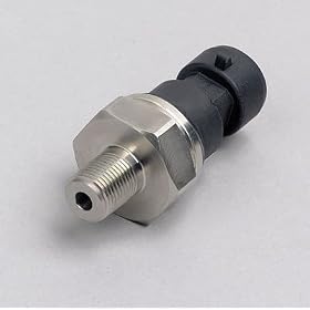AUTOMOTIVE EQUIPMENT and REPLACEMENT PARTS Catalog #10