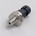 Automotive : Auto Meter 2246 Replacement Sender for Oil / Fuel Pressure Gauge