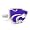 Kansas State Wildcats