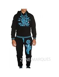 Détails sur le produit
