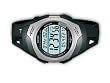 Casio sports Watch...