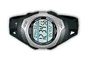 Casio sports Watch STR-300C-1VER with 60 Lap Memory Timer