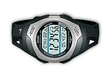 Casio Sports Mens Watch Digital PHYS