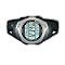 Casio sports