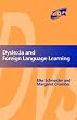 Dyslexia and Foreign Language Learning