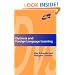 Dyslexia and Modern Foreign Languages: Gaining Success in an Inclusive Context (Bda Curriculum)