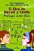 El Libro de Manuel y Camila at Amazon Books: 41GhP%2B4FydL._SL75_