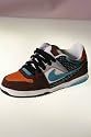 Nike AIR ZOOM ONCORE