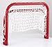Silverton Mini Metall Streethockey Tor