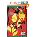 My Happy Days In Hell (Penguin Modern Classics)