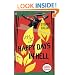 My Happy Days In Hell (Penguin Modern Classics)