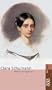 Clara Schumann.