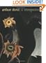 Arthur Dove: A Retrospective
