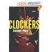 Clockers: A Novel