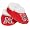 Nebraska Cornhuskers