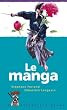 Le manga