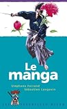 Le manga