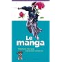 Le manga