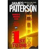 1st to Die
