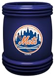 New York Mets Magna Coolie