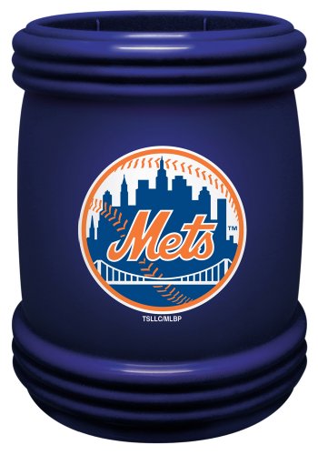 New York Mets Magna Coolie