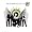 www.kunstofffenster.com - Am Fenster (Version 2008)