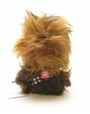 Buy Star Wars 4