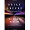Dan's Reading List