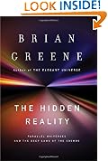 The Hidden Reality