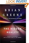 The Hidden Reality: Parallel Universe...