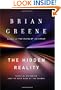 The Hidden Reality: Parallel Universes and the Deep Laws of the Cosmos