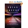 The Hidden Reality: Parallel Universes and the Deep Laws of the Cosmos