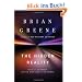The Hidden Reality: Parallel Universes and the Deep Laws of the Cosmos