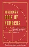Rogerson's book of numbers