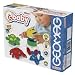 Geomag GBaby Baby Sea - 11 Pieces
