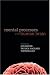 Books : Mental Processes in the Human Brain