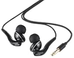 Samsung EHS63A, intraaural, Galaxy S...
