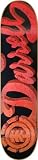 Element Ashbury Stanton Skateboard Deck Thriftwood ppp (8.25)
