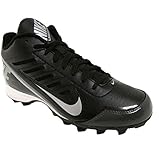 Nike Land Shark 3/4 Men's Football Cleats